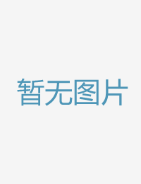 精油喜好爱宝铃爱野花在线观看视频